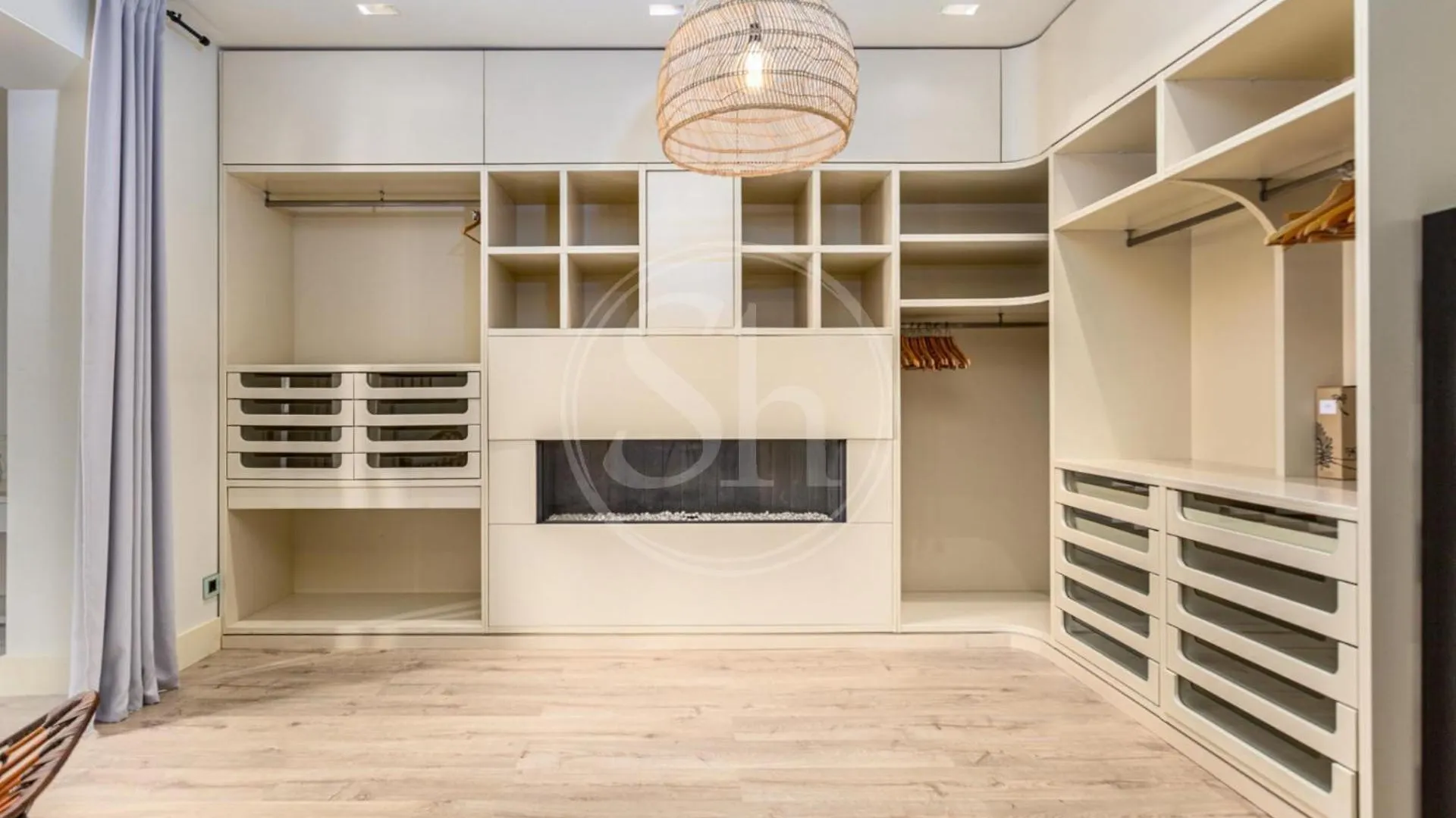 Espacioso Apartamento Cerca De Diagonal Barcelona Spain